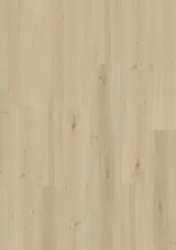 JOKA DESIGN 340 HDF – 4280 Mellow Oak (KORK)